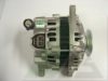 AES AMA-921 Alternator